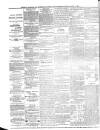 Rothesay Chronicle Saturday 16 September 1876 Page 2