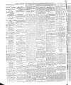 Rothesay Chronicle Saturday 21 October 1876 Page 2