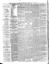Rothesay Chronicle Saturday 11 November 1876 Page 2