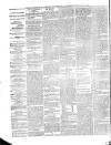 Rothesay Chronicle Saturday 18 November 1876 Page 2