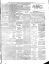 Rothesay Chronicle Saturday 18 November 1876 Page 3