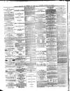 Rothesay Chronicle Saturday 18 November 1876 Page 4
