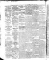 Rothesay Chronicle Saturday 16 December 1876 Page 2