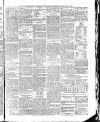 Rothesay Chronicle Saturday 16 December 1876 Page 3