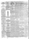 Rothesay Chronicle Saturday 13 January 1877 Page 2
