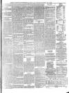 Rothesay Chronicle Saturday 13 January 1877 Page 3