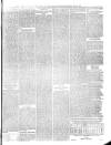 Rothesay Chronicle Saturday 24 February 1877 Page 3