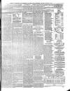 Rothesay Chronicle Saturday 10 March 1877 Page 3