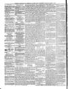 Rothesay Chronicle Saturday 17 March 1877 Page 2