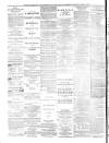 Rothesay Chronicle Saturday 17 March 1877 Page 4