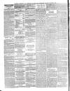 Rothesay Chronicle Saturday 24 March 1877 Page 2