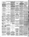 Rothesay Chronicle Saturday 31 March 1877 Page 4