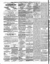 Rothesay Chronicle Saturday 28 April 1877 Page 2