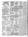 Rothesay Chronicle Saturday 05 May 1877 Page 2