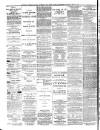 Rothesay Chronicle Saturday 05 May 1877 Page 4