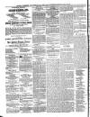 Rothesay Chronicle Saturday 12 May 1877 Page 2
