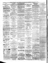 Rothesay Chronicle Saturday 12 May 1877 Page 4