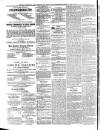 Rothesay Chronicle Saturday 19 May 1877 Page 2