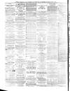 Rothesay Chronicle Saturday 19 May 1877 Page 4