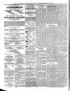 Rothesay Chronicle Saturday 26 May 1877 Page 2