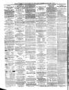 Rothesay Chronicle Saturday 26 May 1877 Page 4