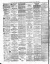 Rothesay Chronicle Saturday 09 June 1877 Page 4
