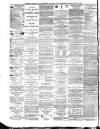 Rothesay Chronicle Saturday 28 July 1877 Page 4