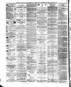 Rothesay Chronicle Saturday 25 August 1877 Page 4