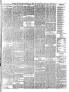 Rothesay Chronicle Saturday 06 October 1877 Page 3