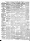 Rothesay Chronicle Saturday 13 October 1877 Page 2