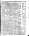 Rothesay Chronicle Saturday 20 October 1877 Page 3