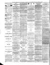 Rothesay Chronicle Saturday 20 October 1877 Page 4