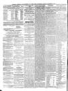 Rothesay Chronicle Saturday 03 November 1877 Page 2