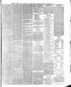 Rothesay Chronicle Saturday 03 November 1877 Page 3