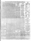 Rothesay Chronicle Saturday 22 December 1877 Page 3