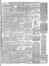 Rothesay Chronicle Saturday 29 December 1877 Page 3