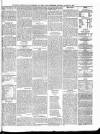 Rothesay Chronicle Saturday 04 January 1879 Page 3