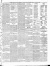Rothesay Chronicle Saturday 25 January 1879 Page 3