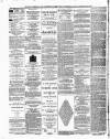 Rothesay Chronicle Saturday 15 February 1879 Page 4