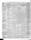 Rothesay Chronicle Saturday 22 February 1879 Page 2