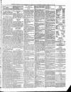 Rothesay Chronicle Saturday 22 February 1879 Page 3