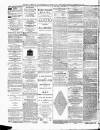 Rothesay Chronicle Saturday 22 February 1879 Page 4