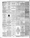 Rothesay Chronicle Saturday 08 March 1879 Page 4