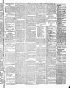 Rothesay Chronicle Saturday 15 March 1879 Page 3