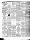 Rothesay Chronicle Saturday 22 March 1879 Page 4