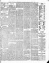 Rothesay Chronicle Saturday 26 April 1879 Page 3