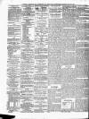 Rothesay Chronicle Saturday 10 May 1879 Page 2