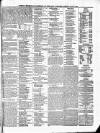 Rothesay Chronicle Saturday 10 May 1879 Page 3
