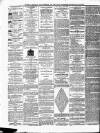 Rothesay Chronicle Saturday 10 May 1879 Page 4