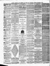 Rothesay Chronicle Saturday 13 September 1879 Page 4